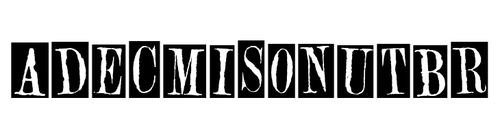 2Peas Gift  Free Fonts Download