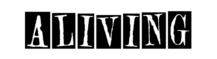 2Peas Gift  Free Fonts Download