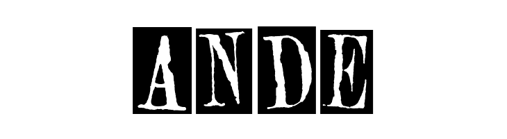 2Peas Gift  Free Fonts Download