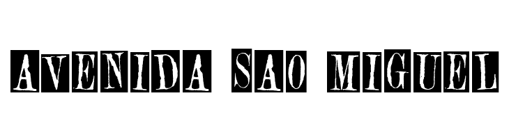 2Peas Gift  Free Fonts Download