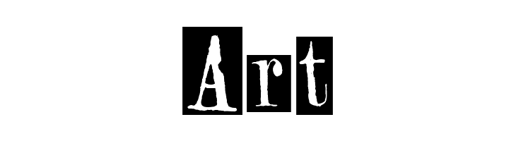 2Peas Gift  Free Fonts Download