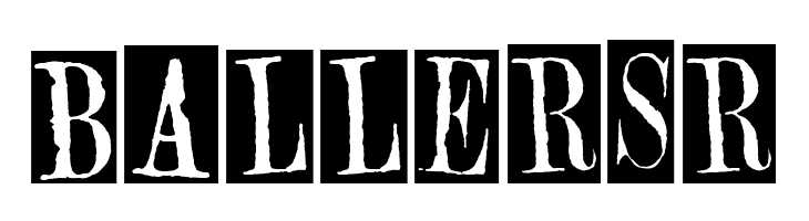 2Peas Gift  Free Fonts Download