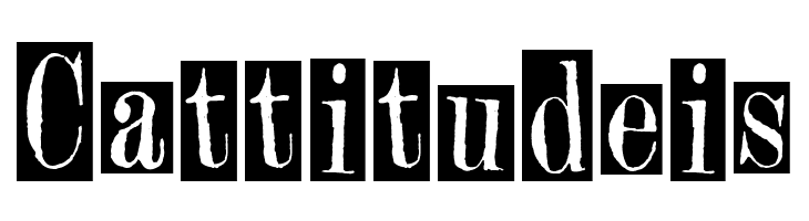 2Peas Gift  Free Fonts Download