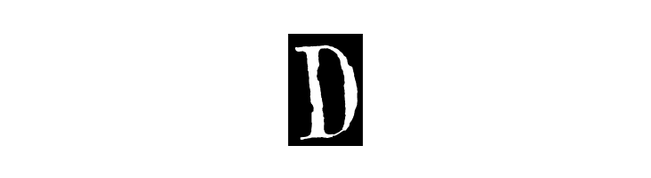 2Peas Gift  Free Fonts Download