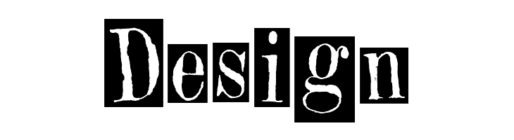 2Peas Gift  Free Fonts Download