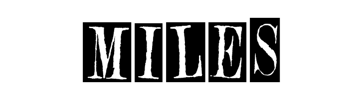 2Peas Gift  Free Fonts Download