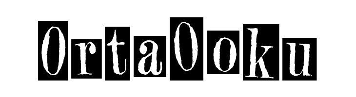 2Peas Gift  Free Fonts Download