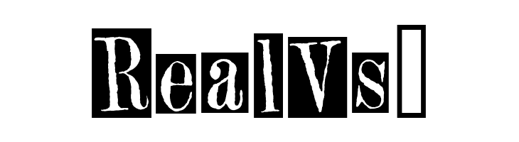 2Peas Gift  Free Fonts Download