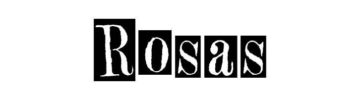 2Peas Gift  Free Fonts Download