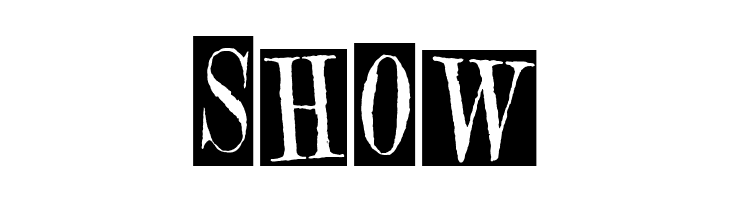 2Peas Gift  Free Fonts Download