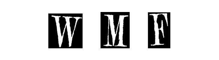 2Peas Gift  Free Fonts Download
