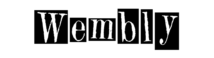 2Peas Gift  Free Fonts Download