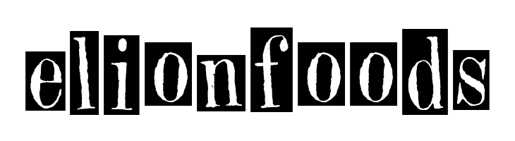 2Peas Gift  Free Fonts Download
