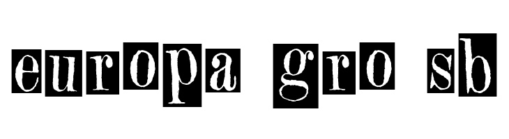 2Peas Gift  Free Fonts Download
