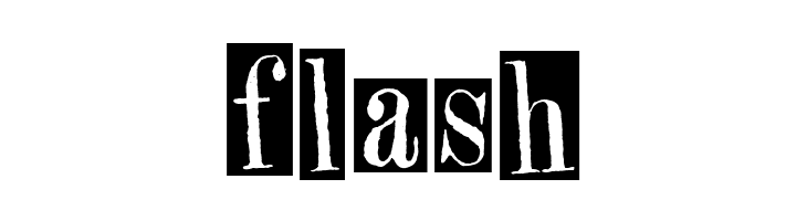 2Peas Gift  Free Fonts Download