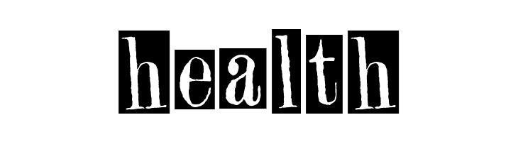 2Peas Gift  Free Fonts Download