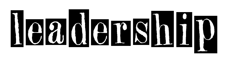 2Peas Gift  Free Fonts Download