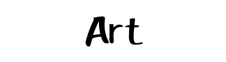4 DuVall DNA  Free Fonts Download