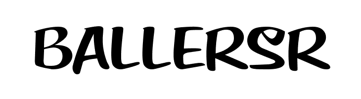 4 DuVall DNA  Free Fonts Download