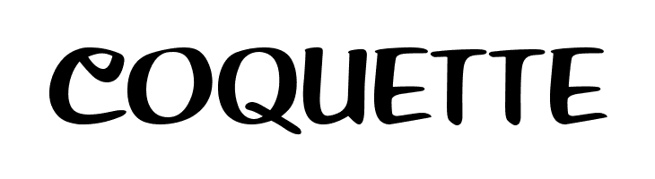 4 DuVall DNA  Free Fonts Download