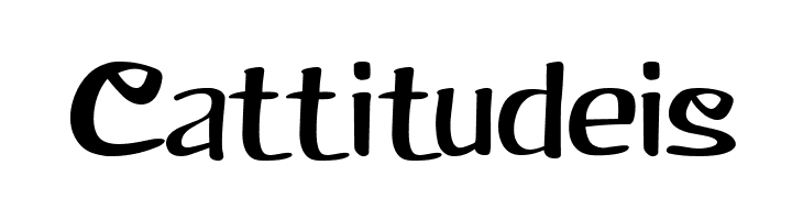 4 DuVall DNA  Free Fonts Download