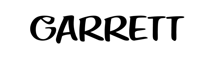 4 DuVall DNA  Free Fonts Download