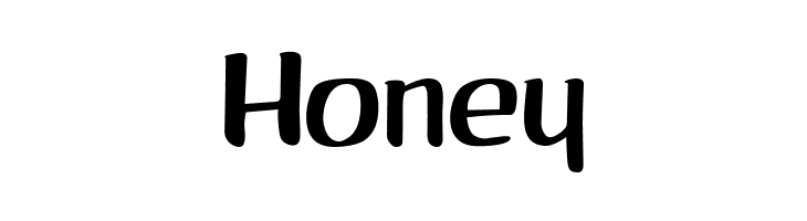 4 DuVall DNA  Free Fonts Download