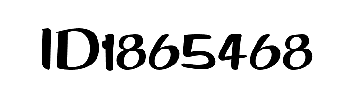 4 DuVall DNA  Free Fonts Download