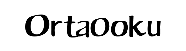 4 DuVall DNA  Free Fonts Download