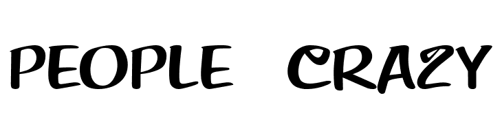 4 DuVall DNA  Free Fonts Download