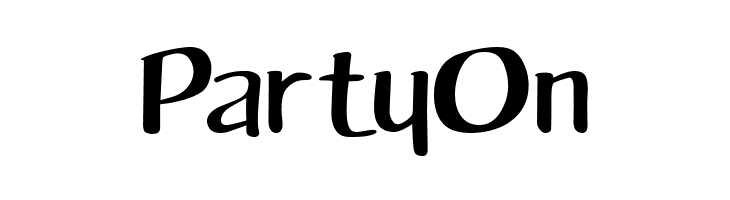 4 DuVall DNA  Free Fonts Download