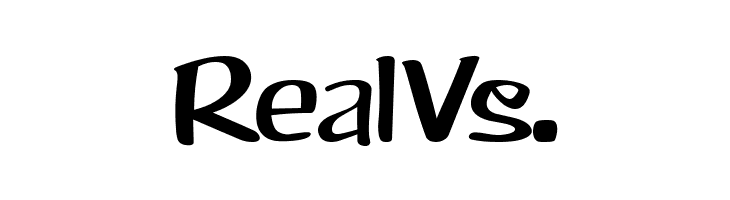 4 DuVall DNA  Free Fonts Download