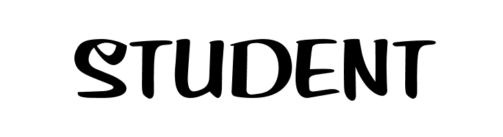 4 DuVall DNA  Free Fonts Download