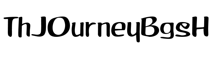 4 DuVall DNA  Free Fonts Download