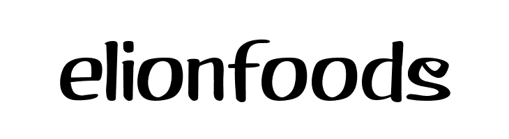4 DuVall DNA  Free Fonts Download