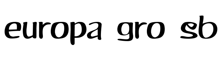 4 DuVall DNA  Free Fonts Download