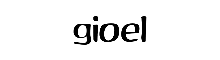 4 DuVall DNA  Free Fonts Download