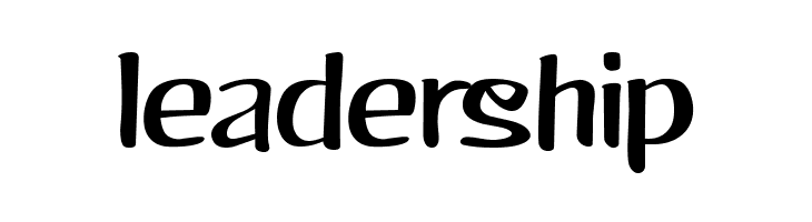 4 DuVall DNA  Free Fonts Download