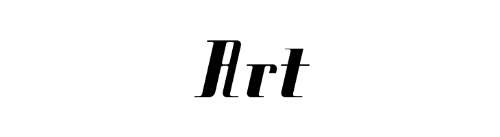 Citybold  Free Fonts Download