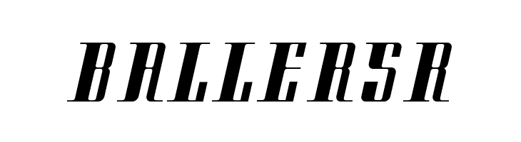 Citybold  Free Fonts Download