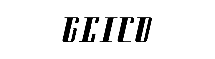 Citybold  Free Fonts Download