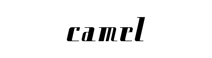 Citybold  Free Fonts Download