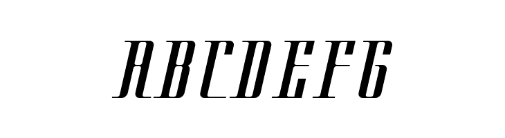 Cityregular  Free Fonts Download