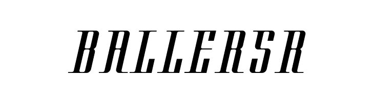 Cityregular  Free Fonts Download