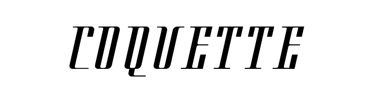 Cityregular  Free Fonts Download