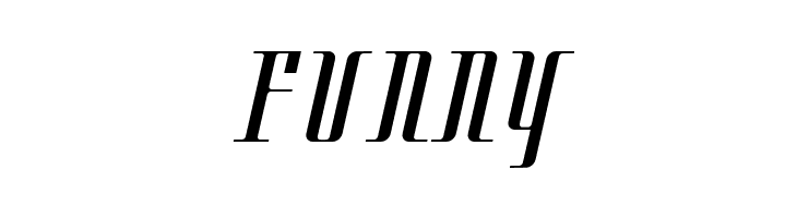 Cityregular  Free Fonts Download