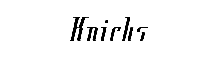 Cityregular  Free Fonts Download