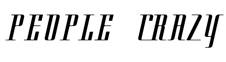 Cityregular  Free Fonts Download