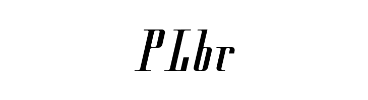 Cityregular  Free Fonts Download