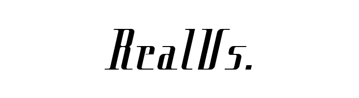 Cityregular  Free Fonts Download